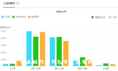 以太坊代币钱包开发完整指南