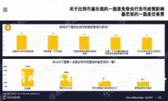 全面解析比特派推荐奖励