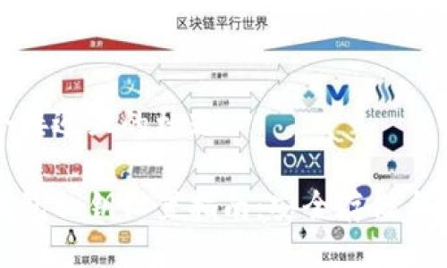 思考一个接近且的标题  

比特派钱包私钥设置指南：安全存储与使用技巧