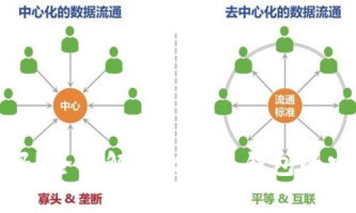 比特派钱包安全吗？全面解析比特派钱包的安全性及保障措施