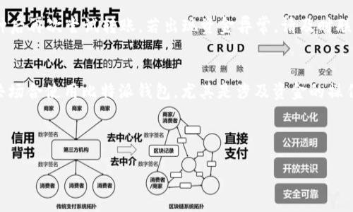 思考一个接近且的


								
                        </div>
					<!-- Share & comments area start -->
					<div class=