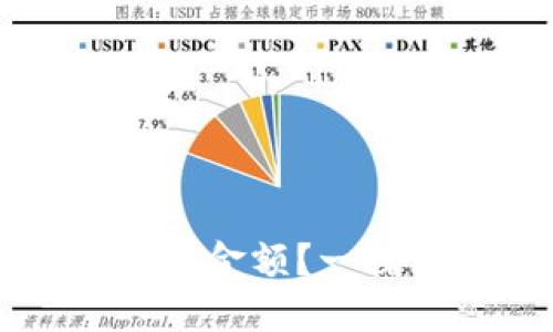 以太坊钱包不显示金额？一探原因与解决方法