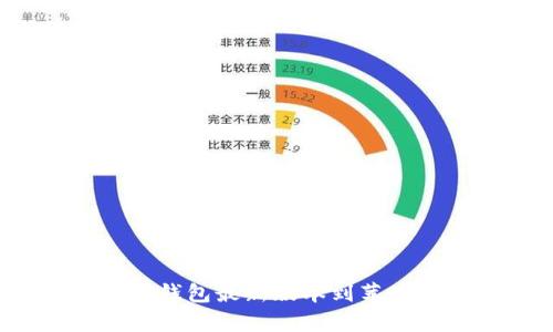 如何下载Bitpie钱包最新版本到苹果手机：完整指南