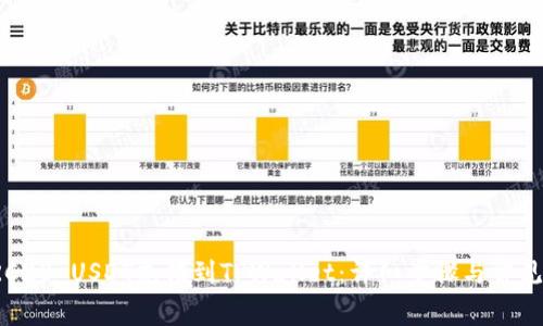 如何将TRC20 USDT充值到TPWallet：详细步骤与常见问题解答