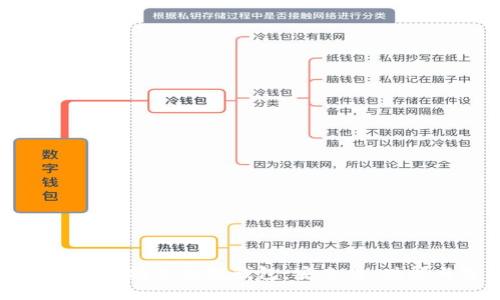 全方位探秘以太坊生态链钱包：安全性、功能与选择指南