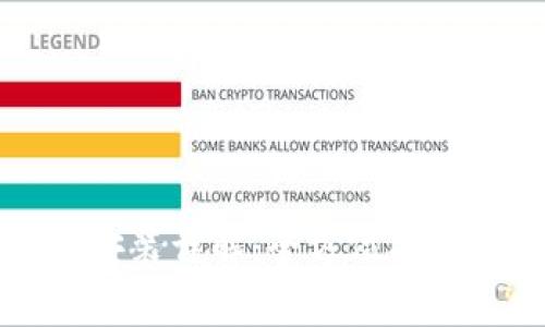 比特派钱包下载安装详解：全方位指南及常见问题解答