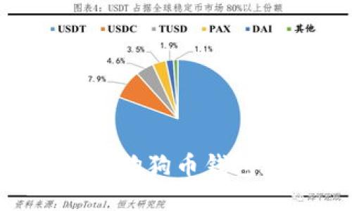 如何找回丢失的狗狗币钱包地址：完整指南