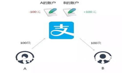 比特币钱包创建与登录详解：全方位指南