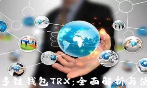 
ibiaoti多链钱包TRX：全面解析与使用指南