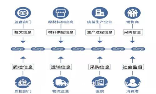 如何将OTCBTC账户中的比特币转入个人钱包的详细指南