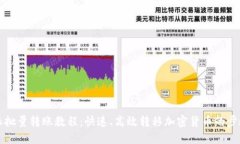 比特派批量转账教程：快