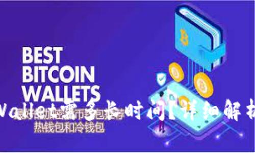 USDT转账到TP Wallet需多长时间？详细解析与常见问题解答