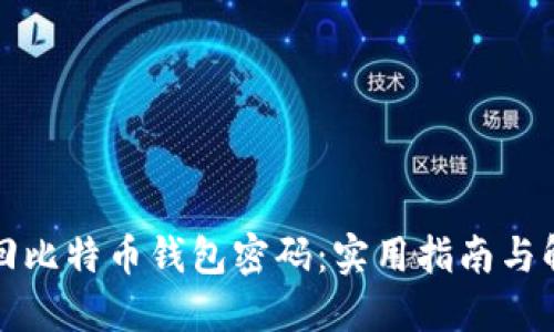 如何找回比特币钱包密码：实用指南与解决方案