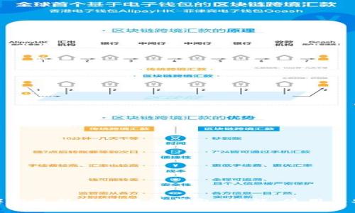 全面解析最新版比特派钱包：功能、使用与安全性