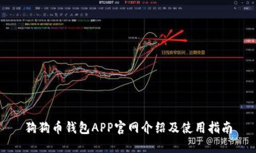 狗狗币钱包APP官网介绍及使用指南