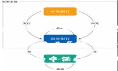 biao ti/biao ti比特派官方网