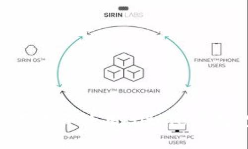 如何安全下载和使用Bitpie钱包：完整指南