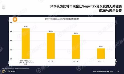 比特币冷钱包的保存方法与安全性分析