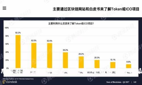 如何利用比特派实现高效质押收益：全面解析比特派质押率