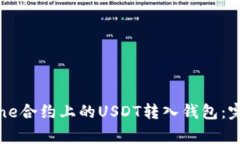 如何将Bigone合约上的USDT转