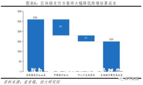 最初的比特币钱包：如何安全存储和管理你的数字资产