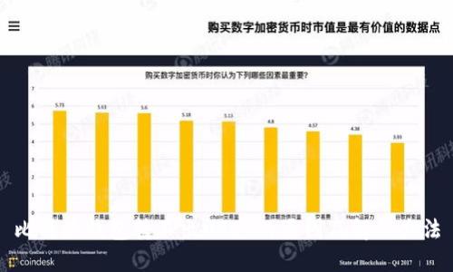 比特派钱包转不出USDT的原因及解决办法