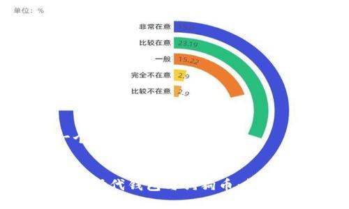 思考一个接近且的标题


全面解析时代钱包与狗狗币：投资新选择