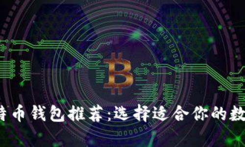 2023年最佳比特币钱包推荐：选择适合你的数字货币储存方案