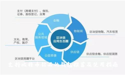 支持比特币钻石的钱包推荐及使用指南