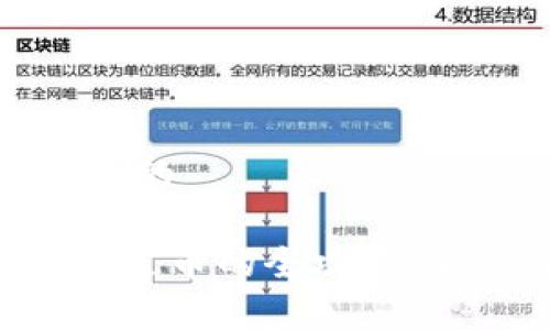 思考一个接近且的

XRP离线钱包发送币的全攻略：安全与便捷并存