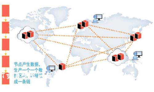 火币USDT交易常见问题解析：钱包余额不足的原因与解决办法