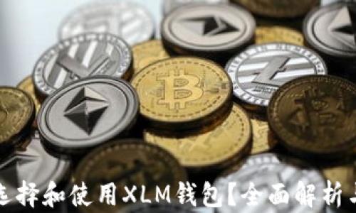 
如何选择和使用XLM钱包？全面解析与推荐