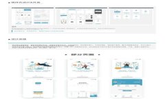 如何防止TOKENIM平台USDT被盗