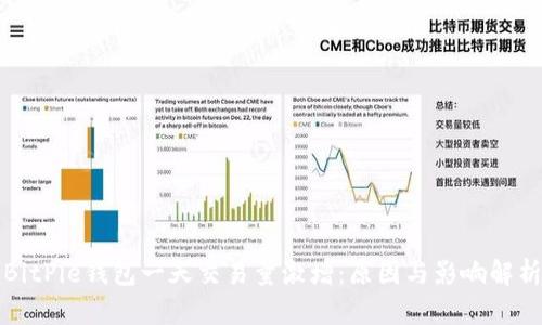 BitPie钱包一天交易量激增：原因与影响解析