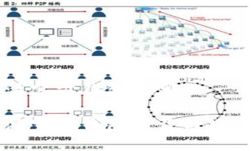 比特派官方钱包在哪里

比特派官方钱包下载与使用指南