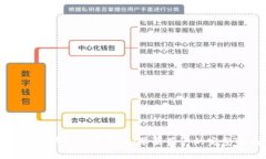 比特派钱包官方下载：苹