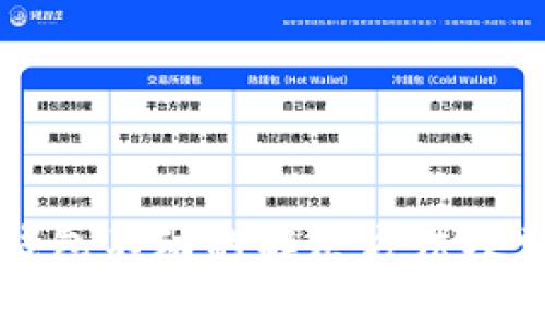 同步比特币钱包不动的解决方法及常见问题解答