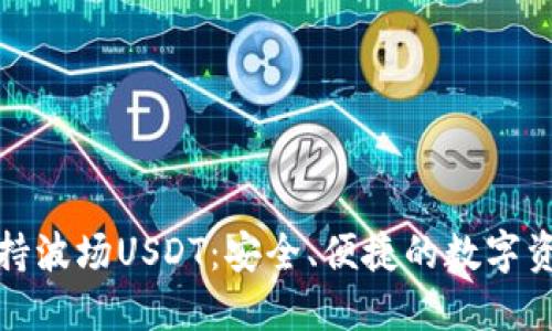 去中心化钱包支持波场USDT：安全、便捷的数字资产管理解决方案