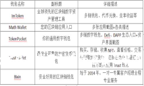 以太坊钱包收不到币的原因及解决方案