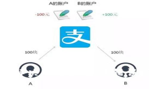 如何解决比特派密语错误问题