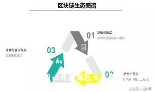 如何获取和使用比特派钱包交易截图？全面指南