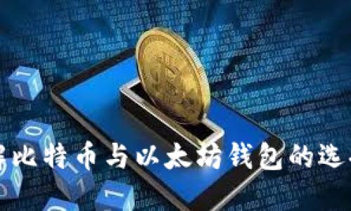 全面了解比特币与以太坊钱包的选择与使用