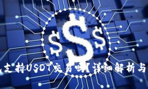 购宝钱包支持USDT交易吗？详细解析与使用指南