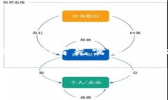 在为主题“比特派网络错