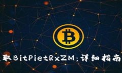 如何获取BitPietRxZM：详细指