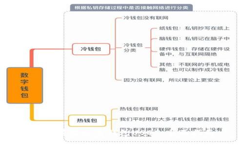 如何有效使用钱包USDT：全面指南