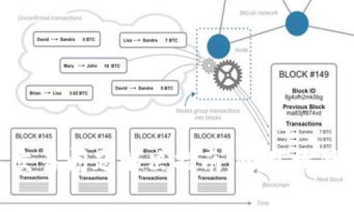 Bitpie钱包交易问题解决指南：常见故障与解决方案