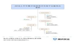 比特派手机更换指南：轻