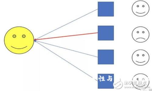 比特币多重签名钱包使用指南：安全性与灵活性的完美结合