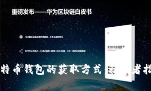 比特币钱包的获取方式：初学者指南